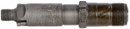 Bosch Diesel Fuel Injector Nozzle 0432217253 - view 2
