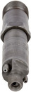 Bosch Diesel Fuel Injector Nozzle 0432217253 - view 3