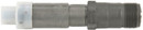 Bosch Diesel Fuel Injector Nozzle 0432217280 - view 3