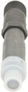 Bosch Diesel Fuel Injector Nozzle 0432217280 - view 4