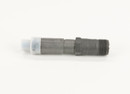Bosch Diesel Fuel Injector Nozzle 0432217280 - view 2