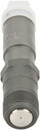 Bosch Diesel Fuel Injector Nozzle 0432217280 - view 5