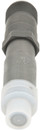 Bosch Diesel Fuel Injector Nozzle 0432217280 - view 6