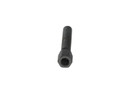 Bosch Fuel Injector 0437502013 - view 2