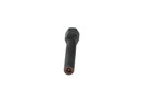 Bosch Fuel Injector 0437502013 - view 4