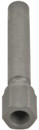 Bosch Fuel Injector 0437502013 - view 6