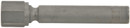 Bosch Fuel Injector 0437502013 - view 7