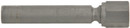 Bosch Fuel Injector 0437502013 - view 8