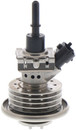 Bosch Diesel Exhaust Fluid (DEF) Injection Nozzle 0444021013 - view 3