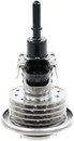 Bosch Diesel Exhaust Fluid (DEF) Injection Nozzle 0444021021 - view 2