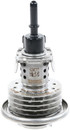 Bosch Diesel Exhaust Fluid (DEF) Injection Nozzle 0444021021 - view 3