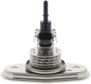 Bosch Diesel Exhaust Fluid (DEF) Injection Nozzle 0444021058