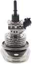 Bosch Diesel Exhaust Fluid (DEF) Injection Nozzle 0444021058 - view 2