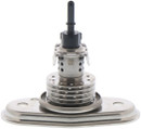 Bosch Diesel Exhaust Fluid (DEF) Injection Nozzle 0444021058 - view 4