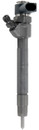 Bosch Fuel Injector 0445110193