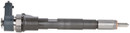 Bosch Fuel Injector 0445110217