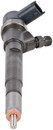 Bosch Fuel Injector 0445110217 - view 2