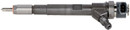 Bosch Fuel Injector 0445110217 - view 3