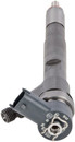 Bosch Fuel Injector 0445110217 - view 4