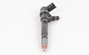 Bosch Fuel Injector 0445110217