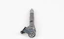 Bosch Fuel Injector 0445110217 - view 3