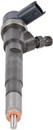 Bosch Fuel Injector 0445110217 - view 6