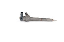 Bosch Fuel Injector 0445110468 - view 4
