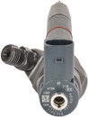 Bosch Fuel Injector 0445110468 - view 5