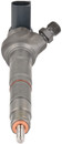 Bosch Fuel Injector 0445110468 - view 6