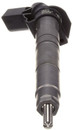 Bosch Fuel Injector 0445115059 - view 5