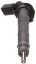 Bosch Fuel Injector 0445115059 - view 7