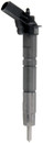 Bosch Fuel Injector 0445115063