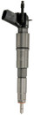Bosch Fuel Injector 0445115077