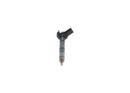 Bosch Fuel Injector 0445116010 - view 7