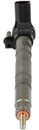 Bosch Fuel Injector 0445116010 - view 10