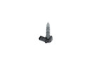 Bosch Fuel Injector 0445116010 - view 12