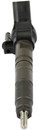 Bosch Fuel Injector 0445116025 - view 2