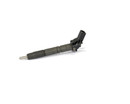 Bosch Fuel Injector 0445116025 - view 2