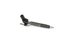 Bosch Fuel Injector 0445116025 - view 4