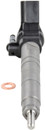 Bosch Fuel Injector 0445116027 - view 7
