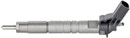 Bosch Fuel Injector 0445116027 - view 8