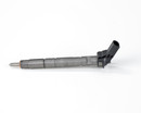 Bosch Fuel Injector 0445117004 - view 2