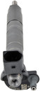 Bosch Fuel Injector 0445117004 - view 5