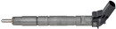 Bosch Fuel Injector 0445117004 - view 7