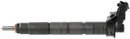 Bosch Fuel Injector 0445117031 - view 3