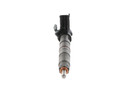 Bosch Fuel Injector P/N:0445117031