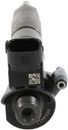 Bosch Fuel Injector P/N:0445117031