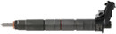 Bosch Fuel Injector P/N:0445117031