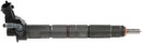Bosch Fuel Injector P/N:0445117031