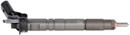 Bosch Fuel Injector 0445117037